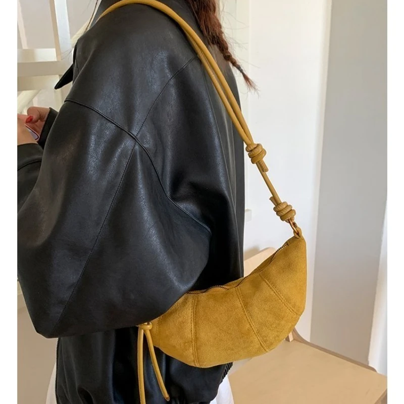 bolsa-feminina-de-camurca-multicolorida-estilo-casual-para-o-dia-a-dia-trabalho-viagens-e-moda-urbana
