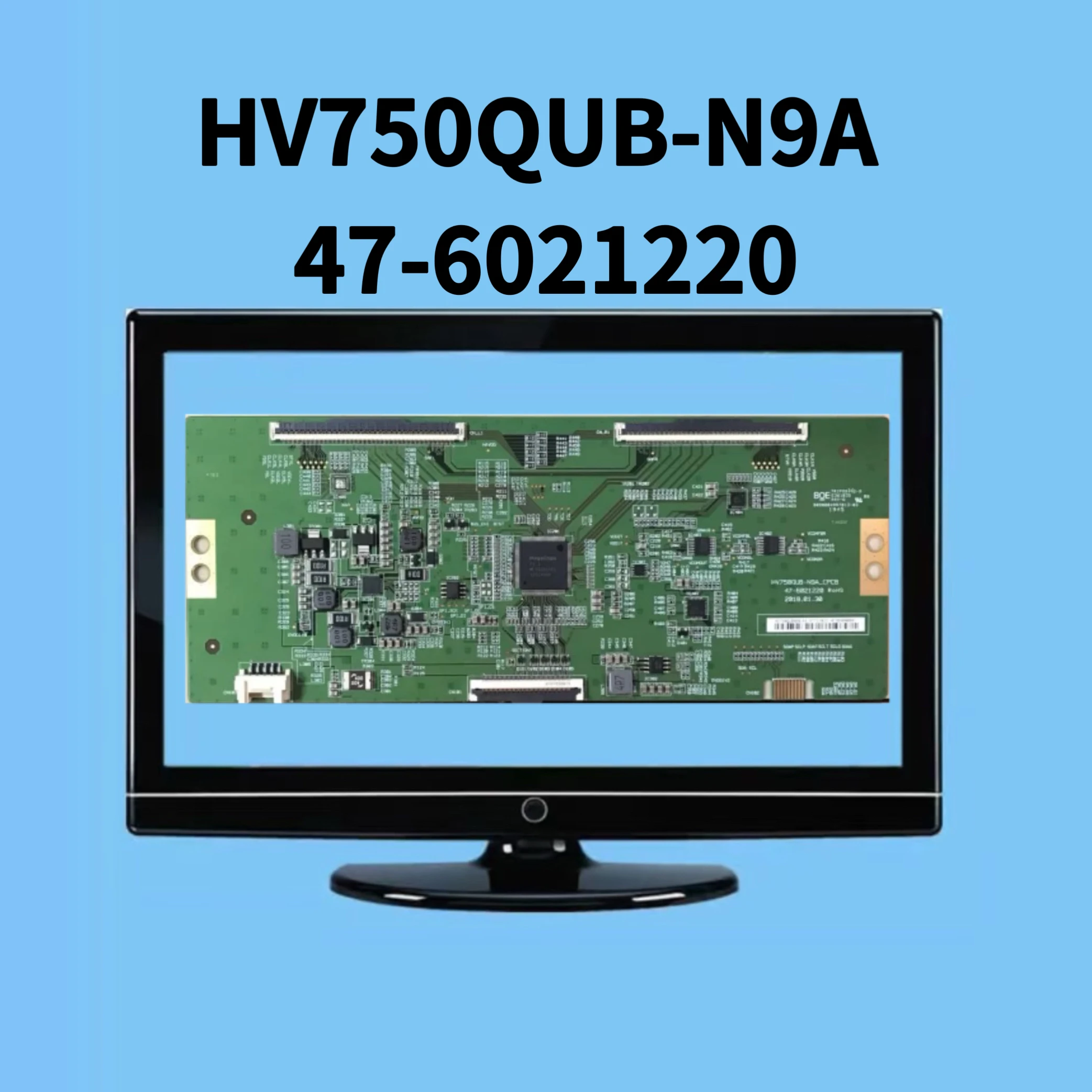 New Original Changh…