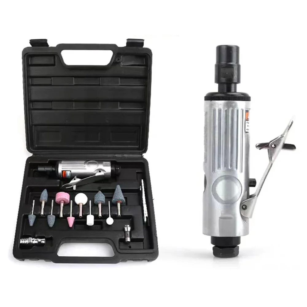 

Пневматический гравировальный станок, шлифовальный, резьбовой, удаления заусенцев, полировальный станок, станок для ремонта шин, инструмент