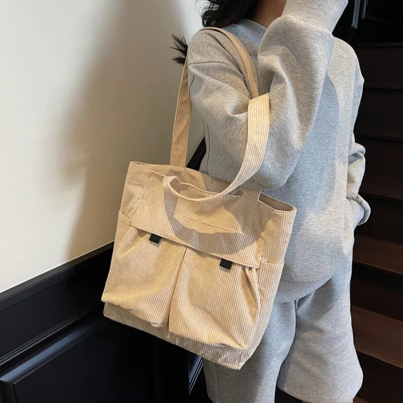 

Роскошная брендовая модная кожаная женская сумка, элегантная классическая популярная винтажная сумка с шикарной подкладкой в Париже ​