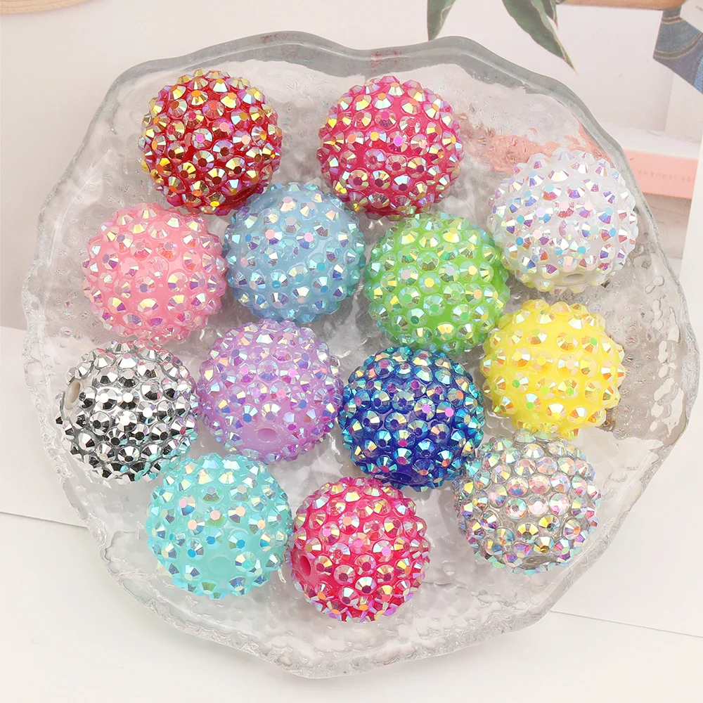 

Cordial Design 100 шт 20*20 мм ювелирные аксессуары/DIY Bead/ручная работа/крупные бусины/ювелирные изделия и компоненты/Стразы Beads