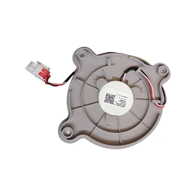 DA31-00287B Small Easy Install Electric Refrigerator Cooling Fan Motor