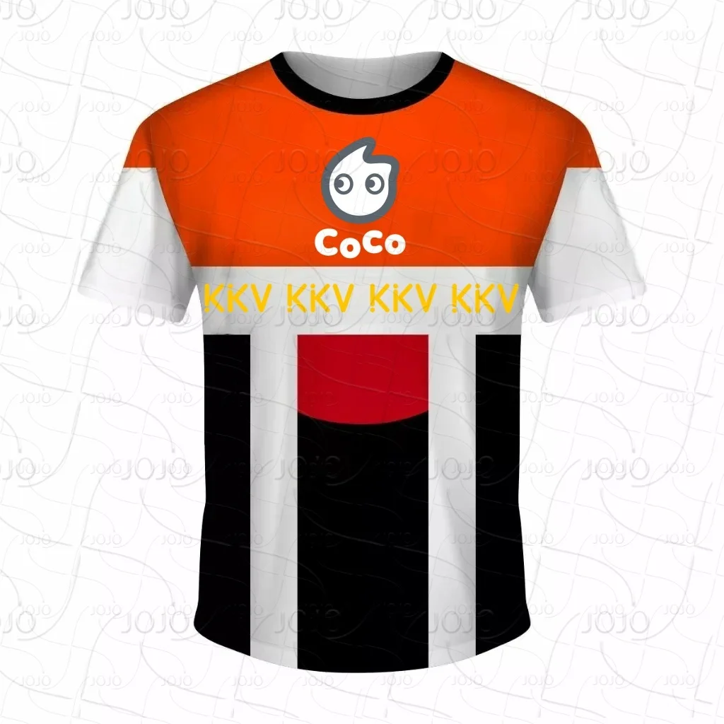 

Настоящая дышащая футболка для бадминтона, тенниса, BMX, мотоциклетная футболка, мужская модная спортивная одежда, топ с коротким рукавом, Джерси для бега на открытом воздухе