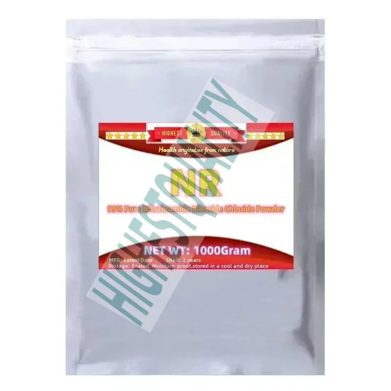 

Customized Packaging of Beauty Health Skincare Tools [New Arrivals] 99% NR