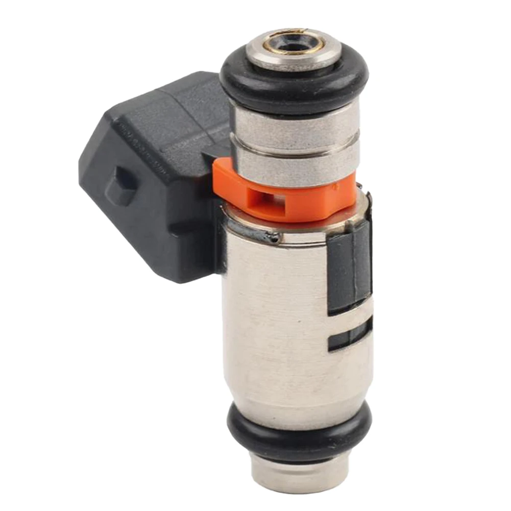 

GTS300 Injector Fuel Injector Vehicle Maintenance Broken Replacement Direct Replacement Easy Installation For Piaggio GTS250