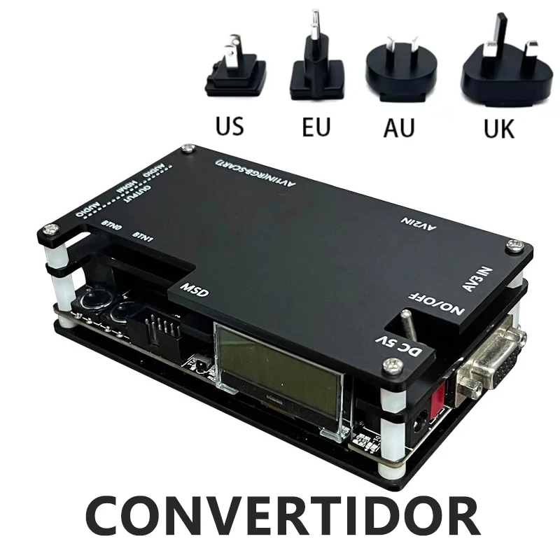 V1.7 Open Source Sc… - image