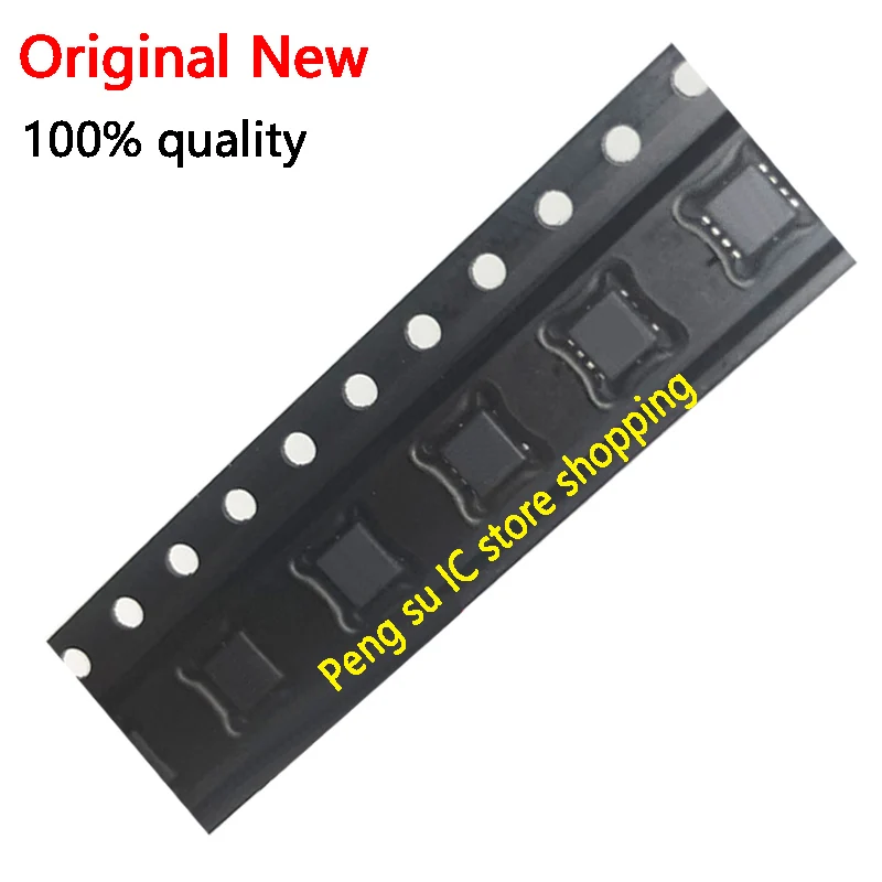 (10Piece)100% New P… - image