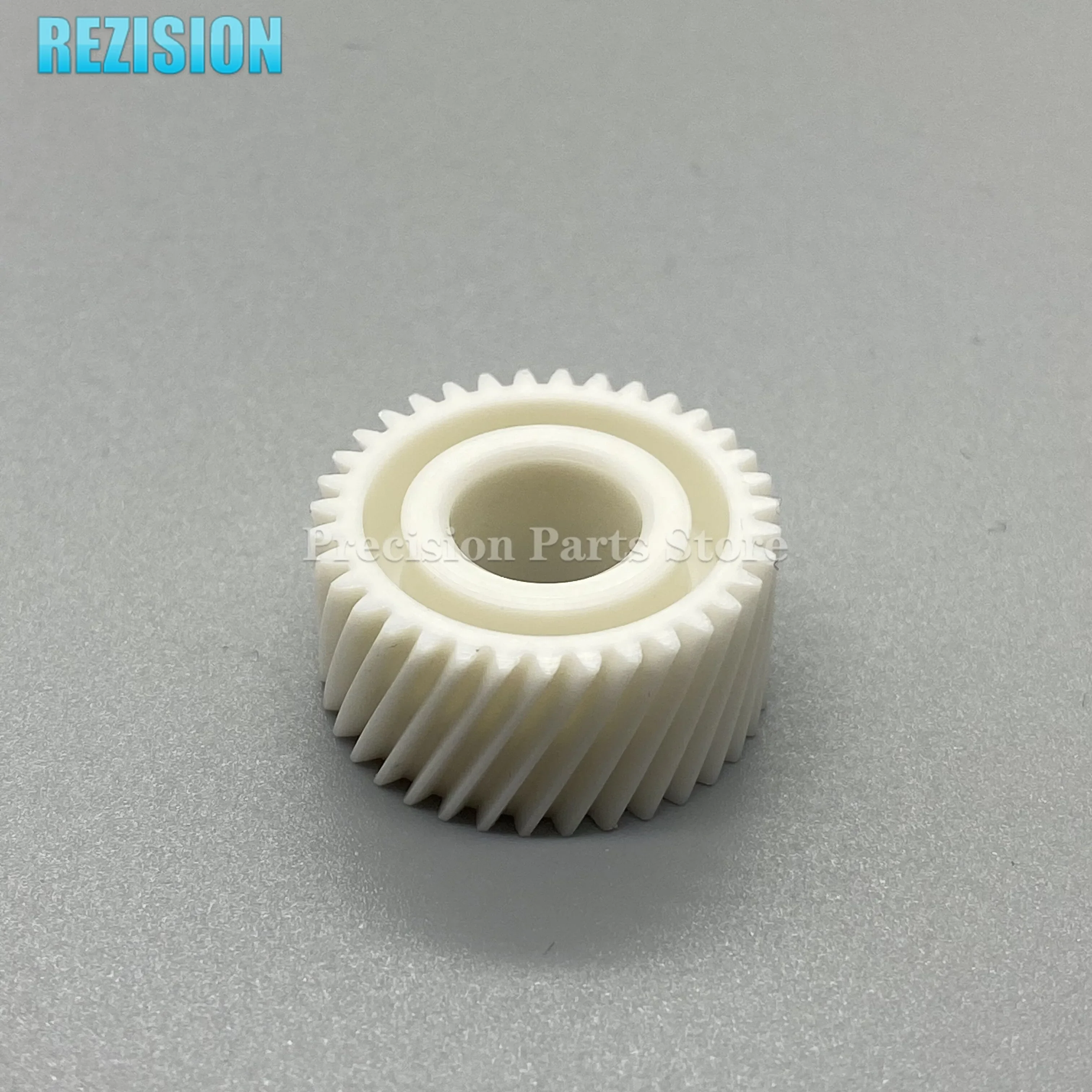 

5Pcs Fuser Drive Gear 35T Motor Gear For Ricoh MP1350 1356 1357 1100 1107 MP 9000 907 Copier Printer Parts