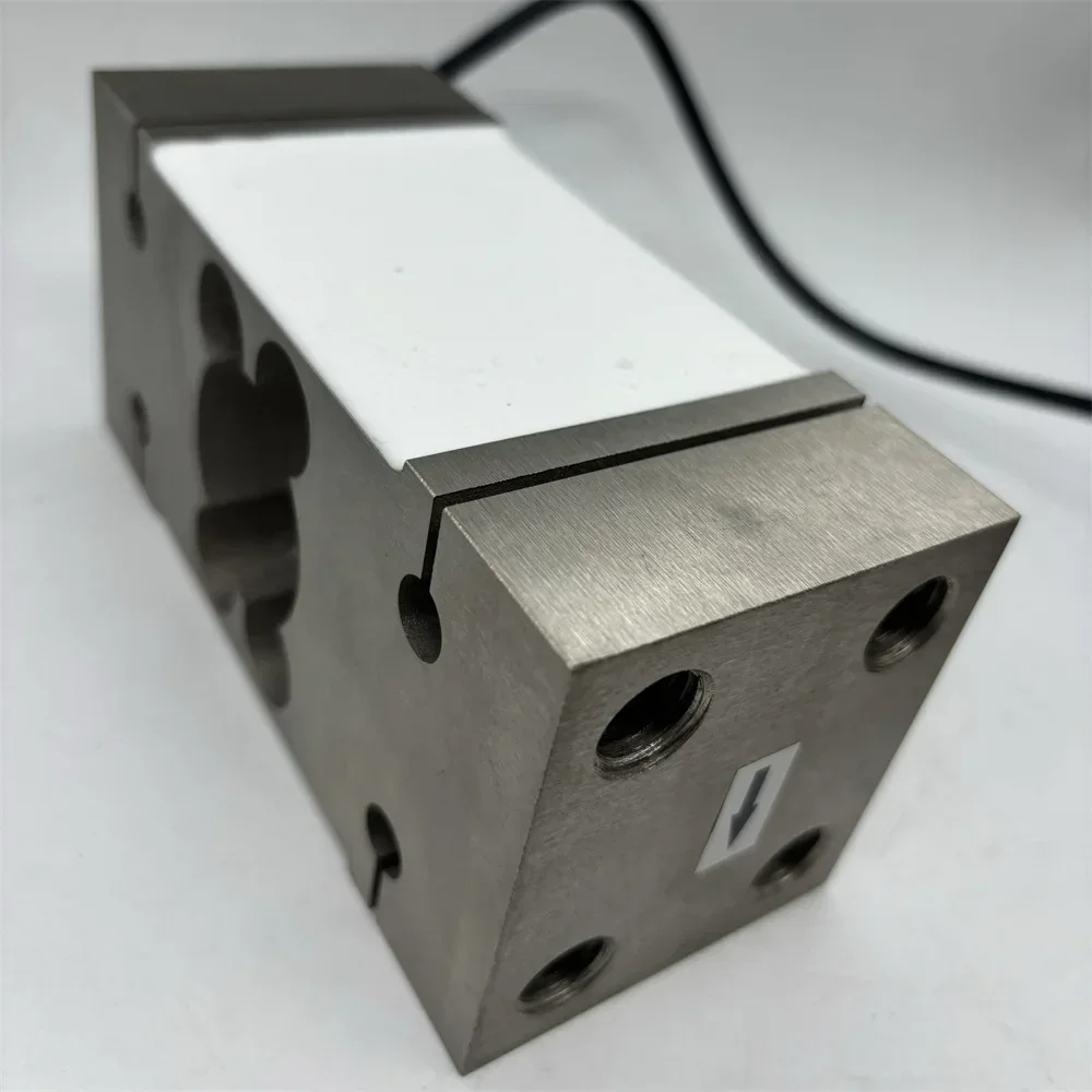 IL-500 IL-150 IL-250 Replacement Box Type Parallel Beam Load Cell DYX-305 500KG 250KG