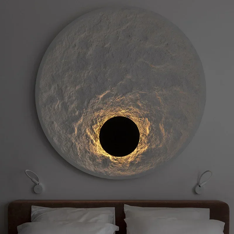 lampe-murale-wabi-sabi-decoration-en-pierre-naturelle-luminaire-mural-pour-chambre-a-coucher-chevet-escalier-couloir-hotel-lampes-murales-rondes-vintage-a-led