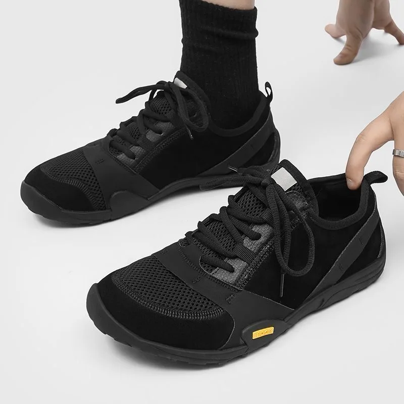 Professional Weight Training Shoe Couples Comfortable Indoor Gym Shoes Unisex Breathable Indoor Sports Shoe Men Women Gym Shoe