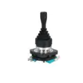 Hksf4-11-2l