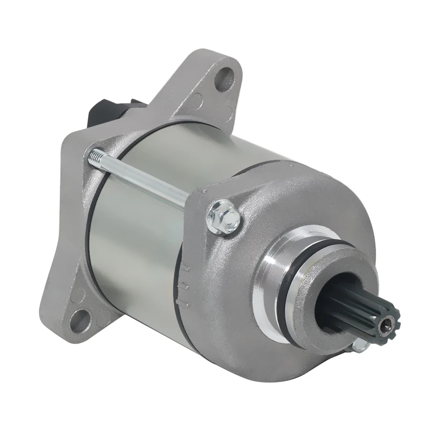 12V Motorcycle Motor Starting magneto For Husqvarna TX300 TE300i TE300 TE250i OEM; 55440001000 2017-2018 Motorcycle parts