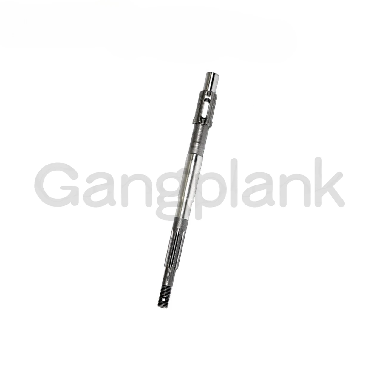 

Вал гребного винта для подвесного мотора 6G1-45611-00 для Yamaha 8 л.с.