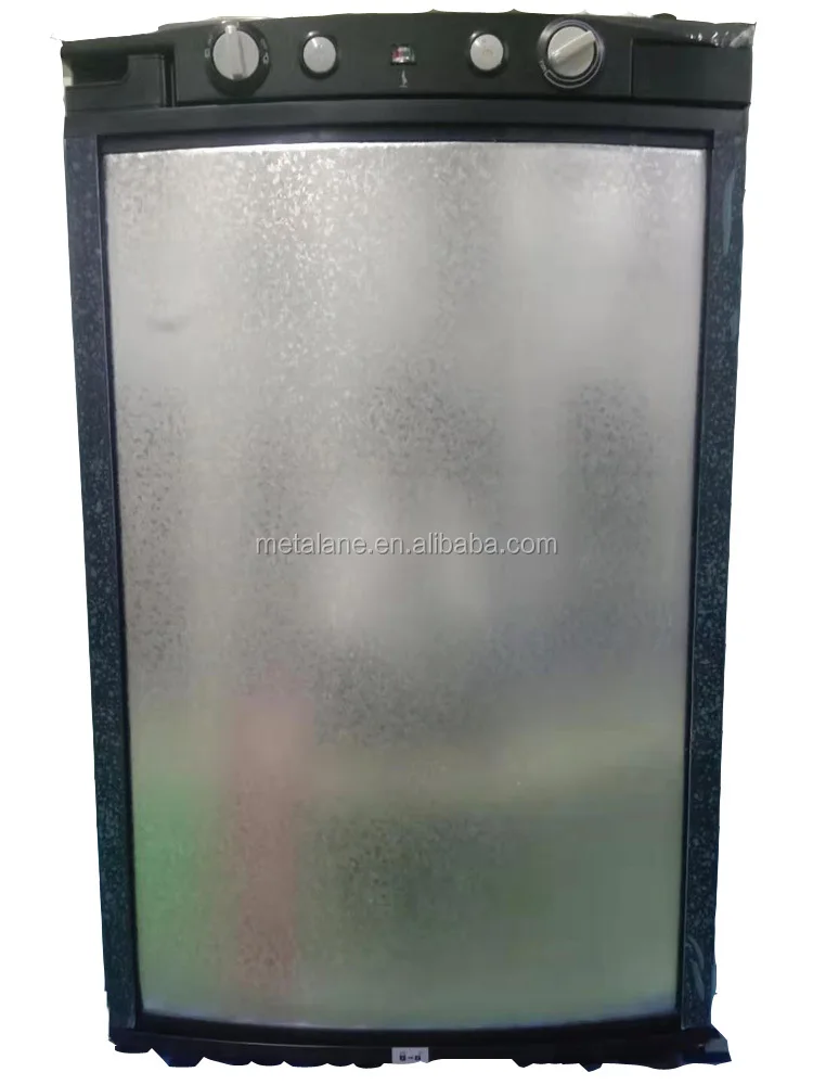 12v Lpg koelkast vriezer autokoelkasten diepvriezers voor camper caravan auto