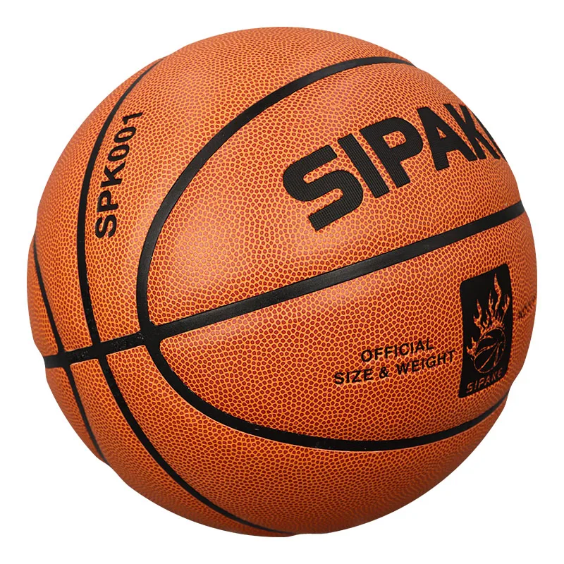 Рисунок 5 - Сертифицированные товары SIPAKE