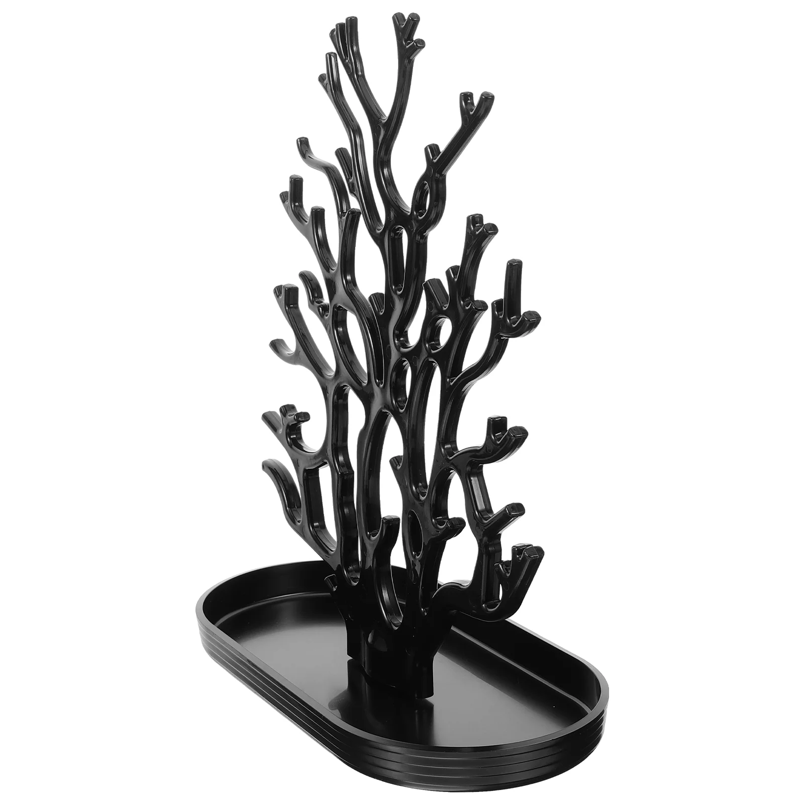 Thumbnail 4 - #30 Trending Jewelry Holders Right Now