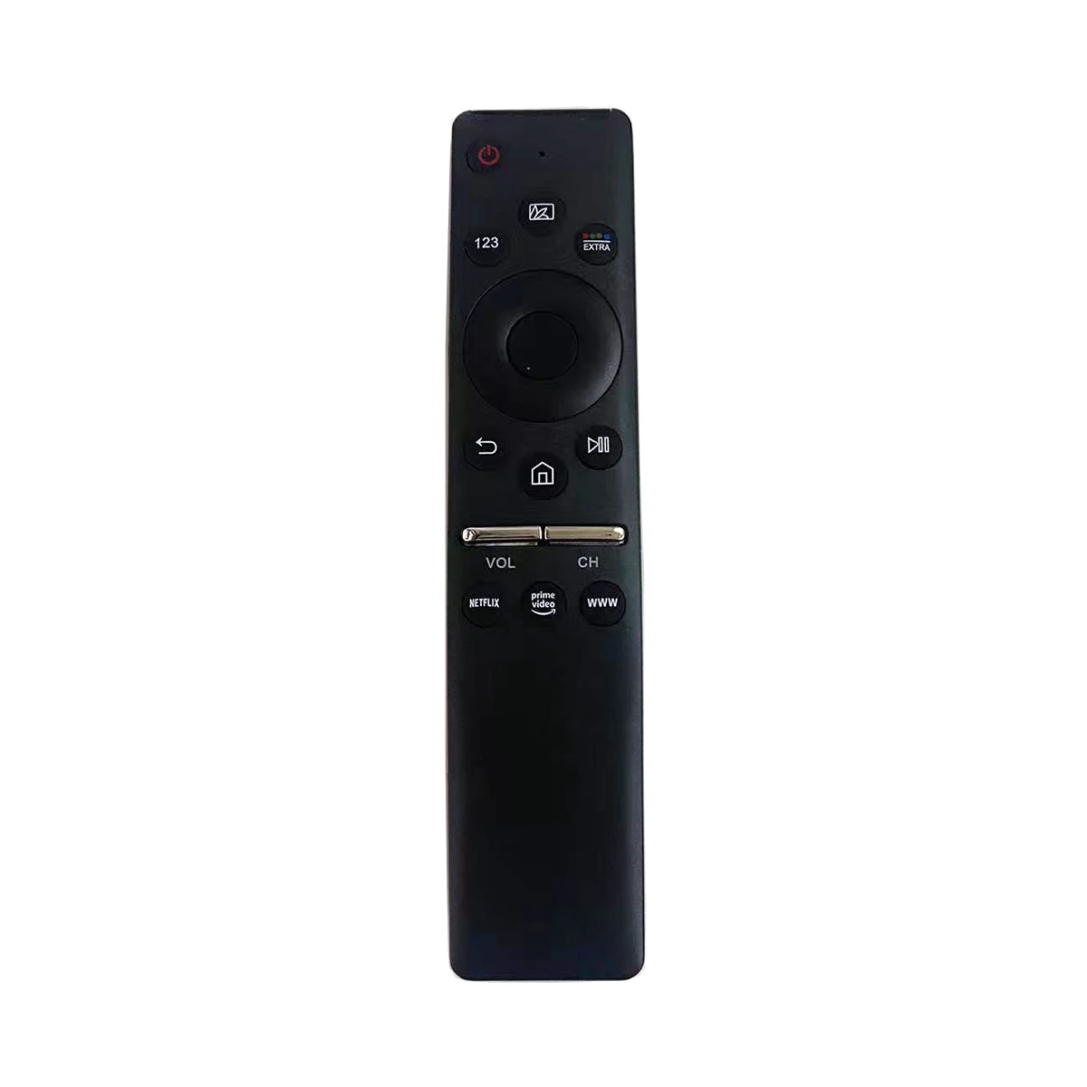 Replacement Remote Control for Samsung 4K Smart TV BN59-01241A BN59-01259D BN59-01242A BN59-01298E BN59-01298L BN59-01298H