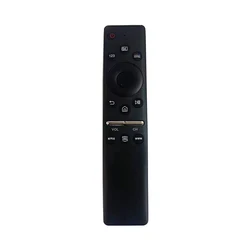 Replacement Remote Control for Samsung 4K Smart TV BN59-01274A BN59-01292A BN59-01260A BN59-01290A RMCSPM1AP1