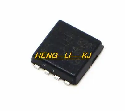 Freeshipping  10 PCS EMB20N03V EMB20N03 EDFN3 * 3