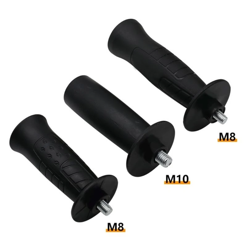 652f Angles Grinder Lide