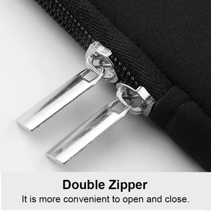 10 최고의 판매 노트북 13 인치 -17