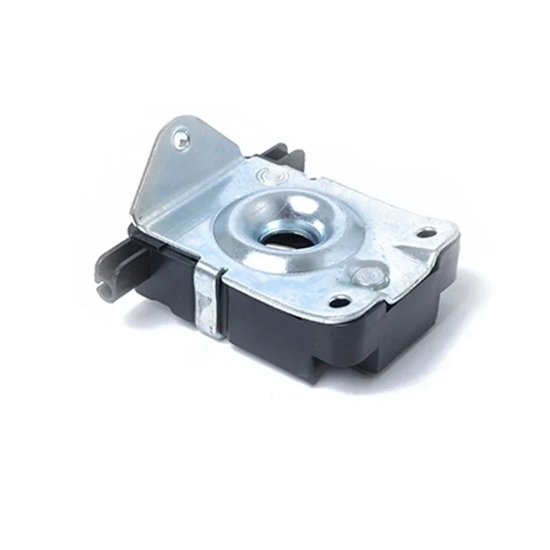 Lower Hood Lock Cat…