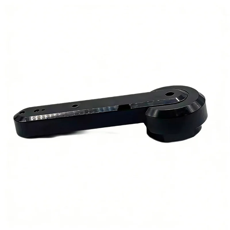 M0E29-67045 Left Tension-bar Arm Assembly Compatible for HP Latex 560 570 Printer Parts
