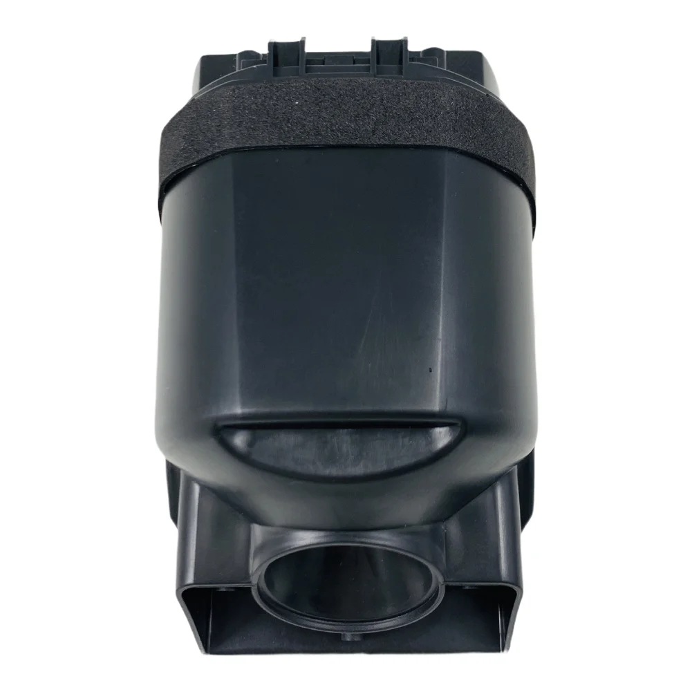 For Floor Washer Replacement Main Motor for For REDKEY W15 W15 Pro Drive Unit Compatible with Scrubber Vacuum Systems Only