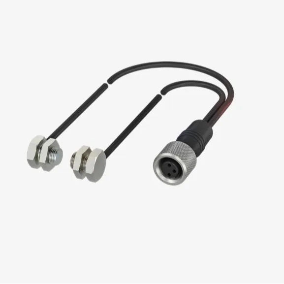 BOH000F Boh TK-M05-…