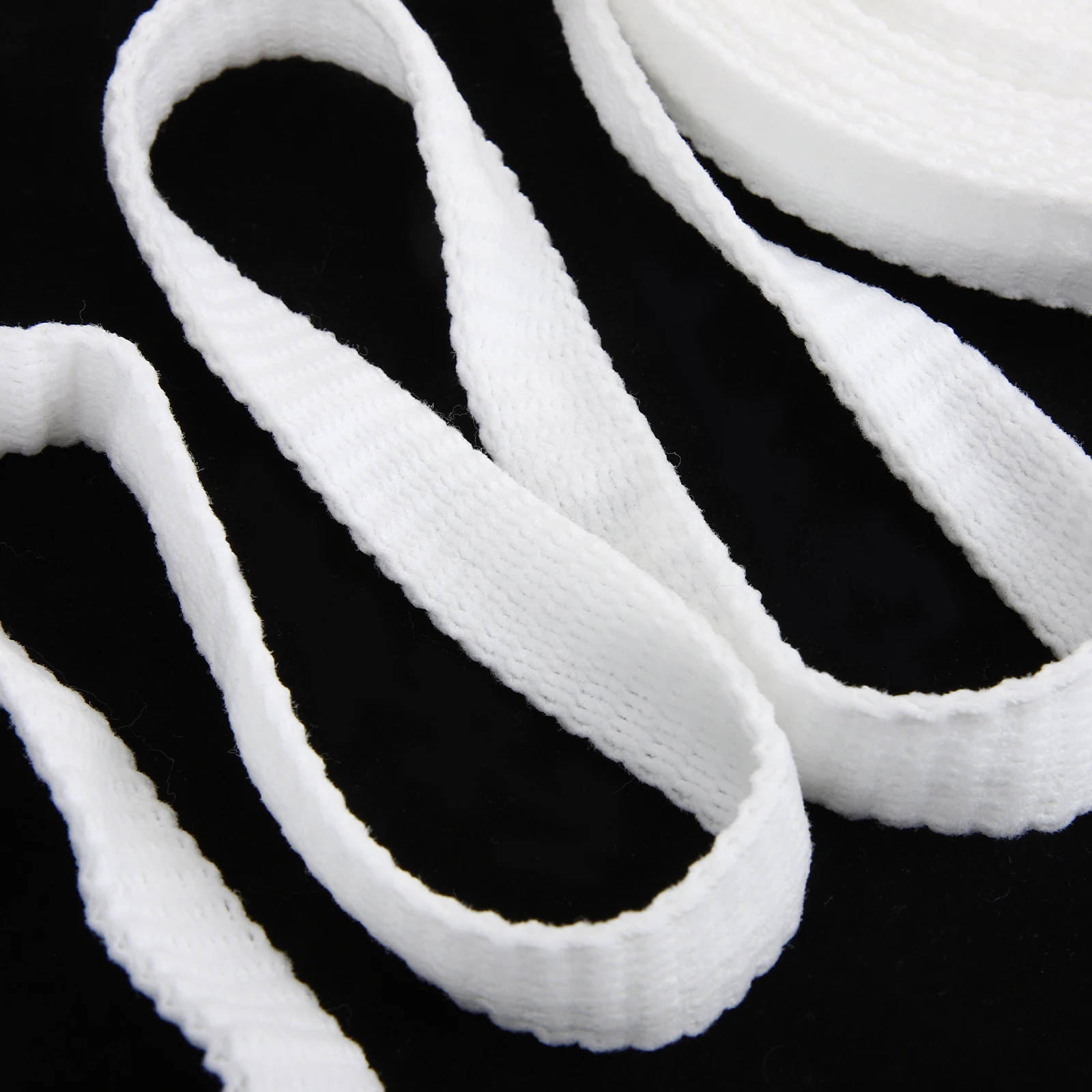 

1 Roll Elastic Bandage Sports Tape First Aid Sports Bandages for Adult Kids Elastic Sprain Protection Athletic Tape