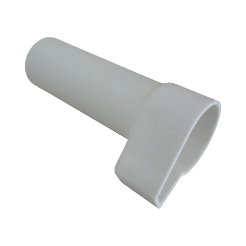 

Quick Setups Rotation Handle Joiners for Electric Board Common Strong Plastic