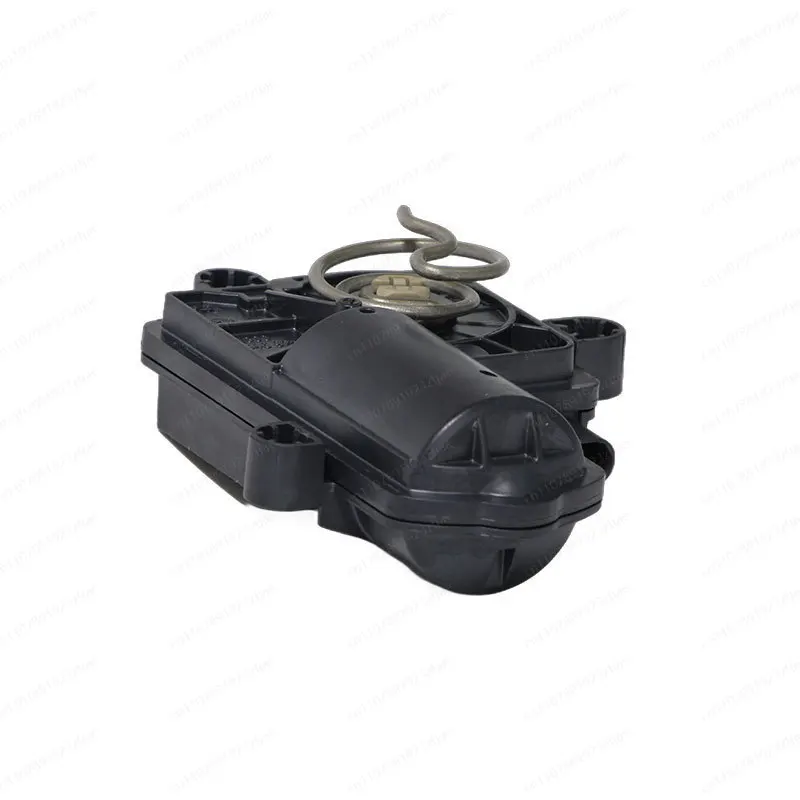 68239269 68420674AA 68505881AA For exhaust valve