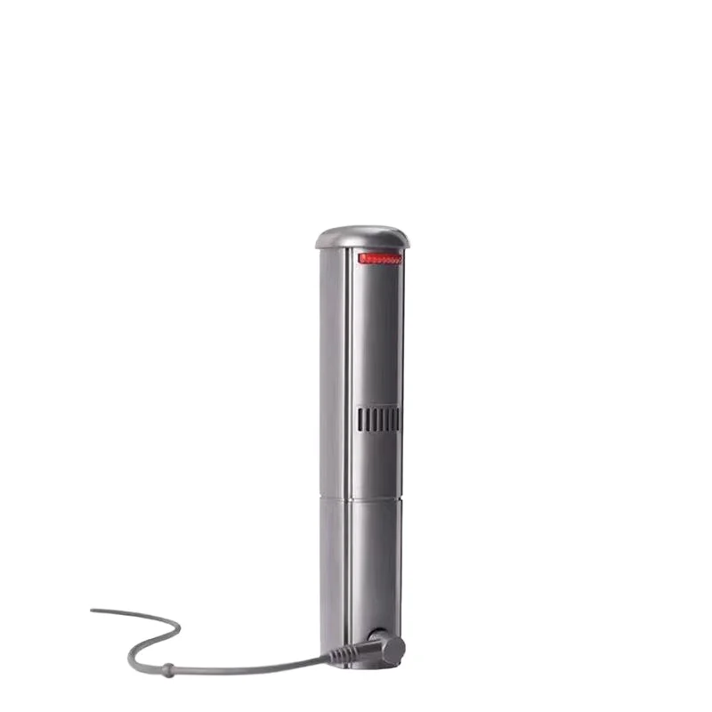 [New] Omni-glide Battery for Dyson Omni-glide Vacuum Cleaner Vacuum Cleaner Battery 14.4V 2500mAh Battery
