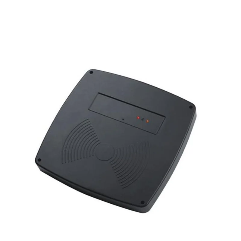 

Long Range, Interface, /Contactless Smart Card Reader/70-100 cm