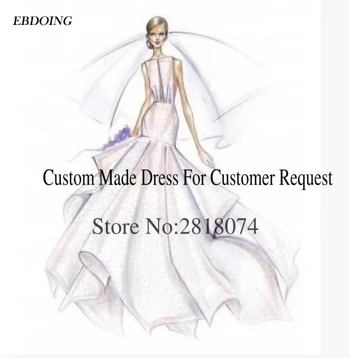 Fee For Special Request Dress Wedding Veil Additional Post Shipping Cost Or Accessories Cost Contact Us Before Buying