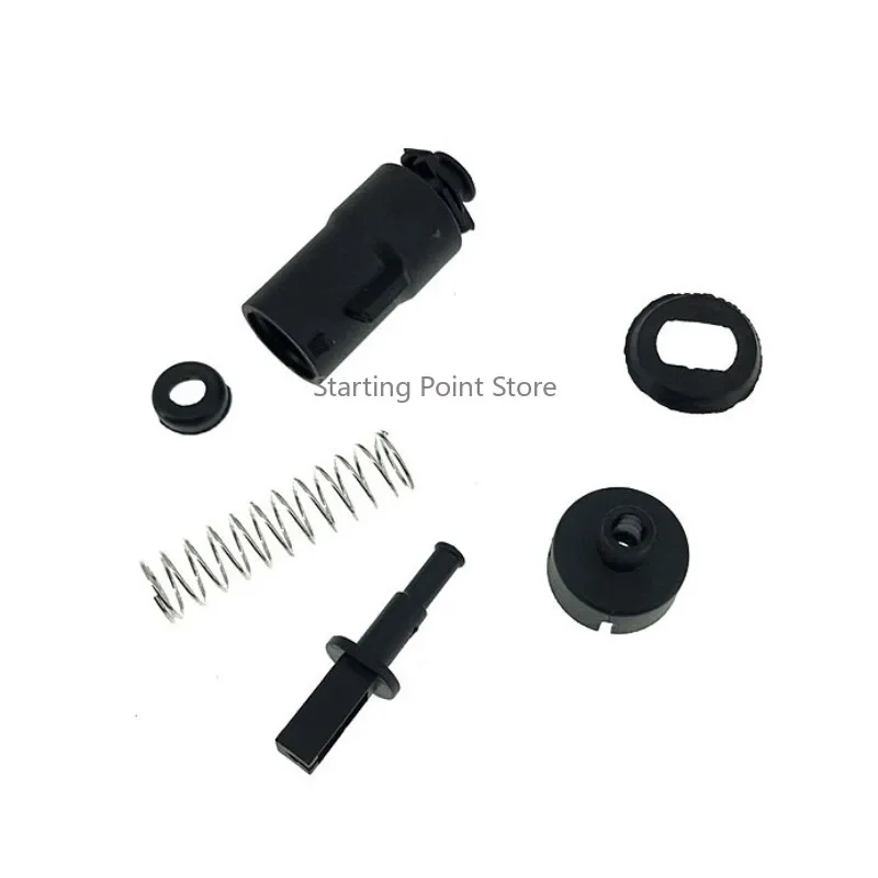 Suitable For Buick …