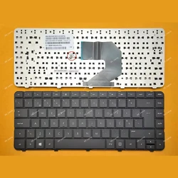 Nieuwe Pt Portugees Teclado Toetsenbord Voor Hp Pavilion G4 G43 G4-1000 G6 G6S G6T G6X G6-1000 Q43 CQ43 CQ43-100 CQ57 g57 430 Laptop B