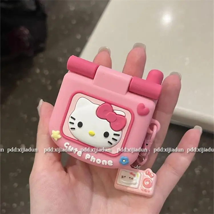 Étui 4 génération airpodPro2 pour écouteurs