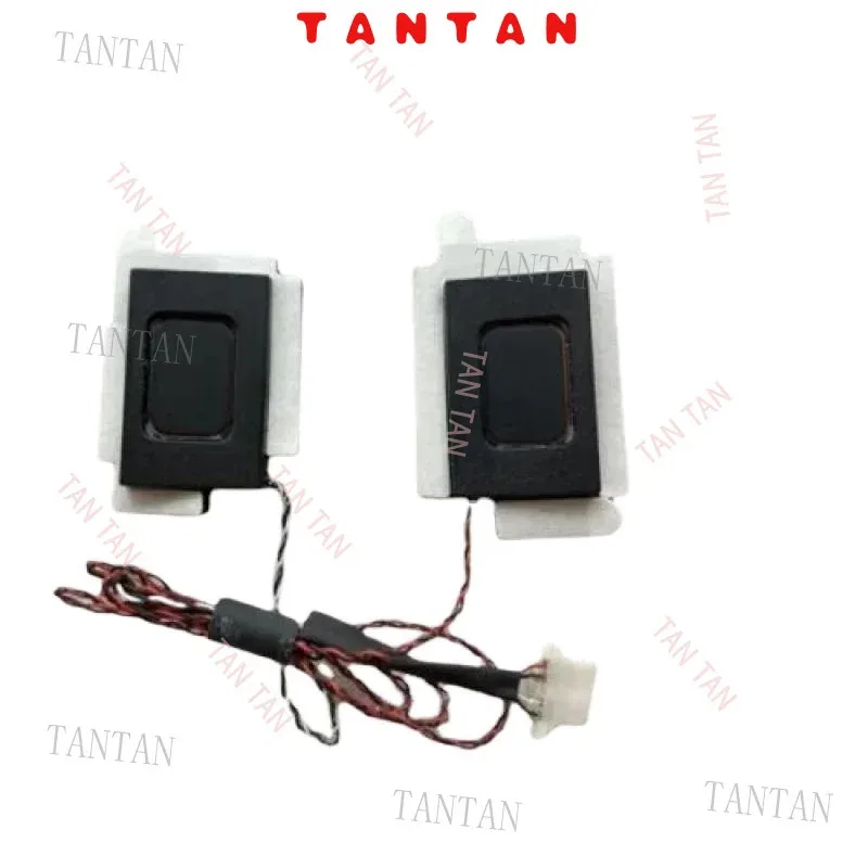 

WYORESY Новый низкочастотный динамик L&R для MSI GE76 MS-17K1 T CHEN