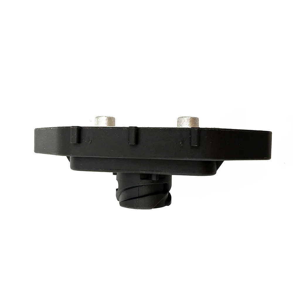 5V Multi-Circuit Air Pressure Sensor OE 4410435041 0035427418 A0015429218 For Mercedes-Benz Actros Axor Atego