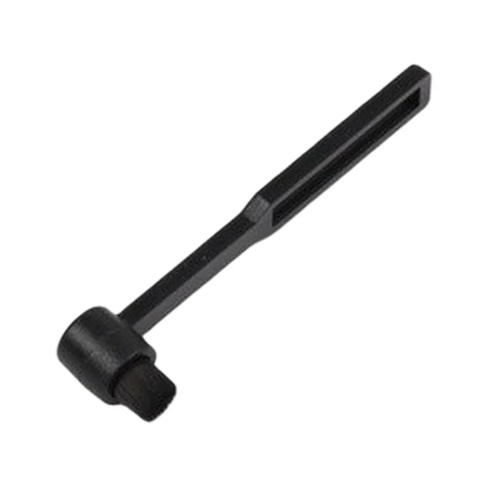 Hinges for Turntable Dust Cover Compatible with For 291R and For Keenwood Models Plastic and Metal Construction
