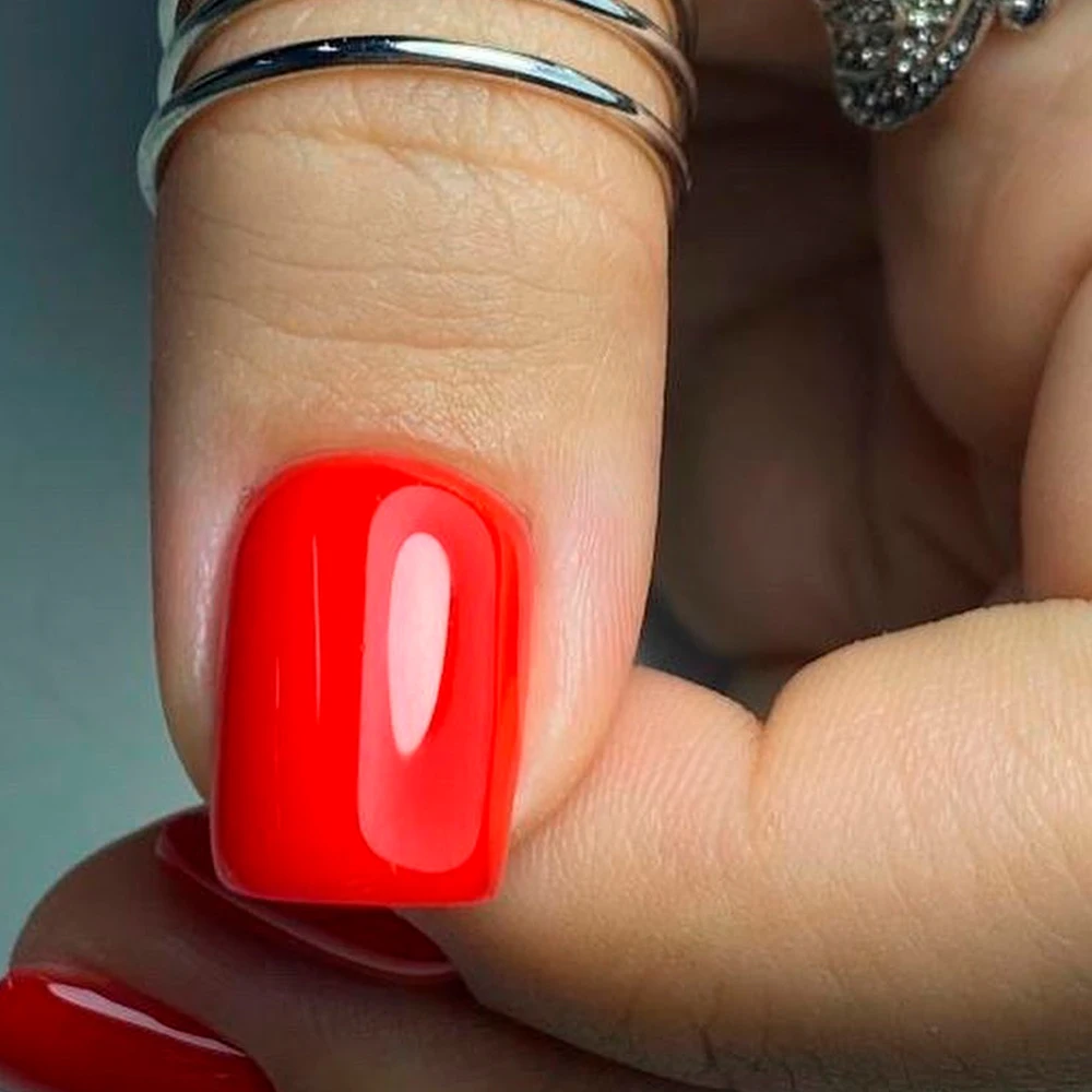 كوديس جل معطف فوقي عضوي بدون مسح طلاء أظافر جل 15 مللي لزوجة عالية شبه دائمة للأشعة فوق البنفسجية لامعة النهاية المقسى العلوي جيلاك #5
