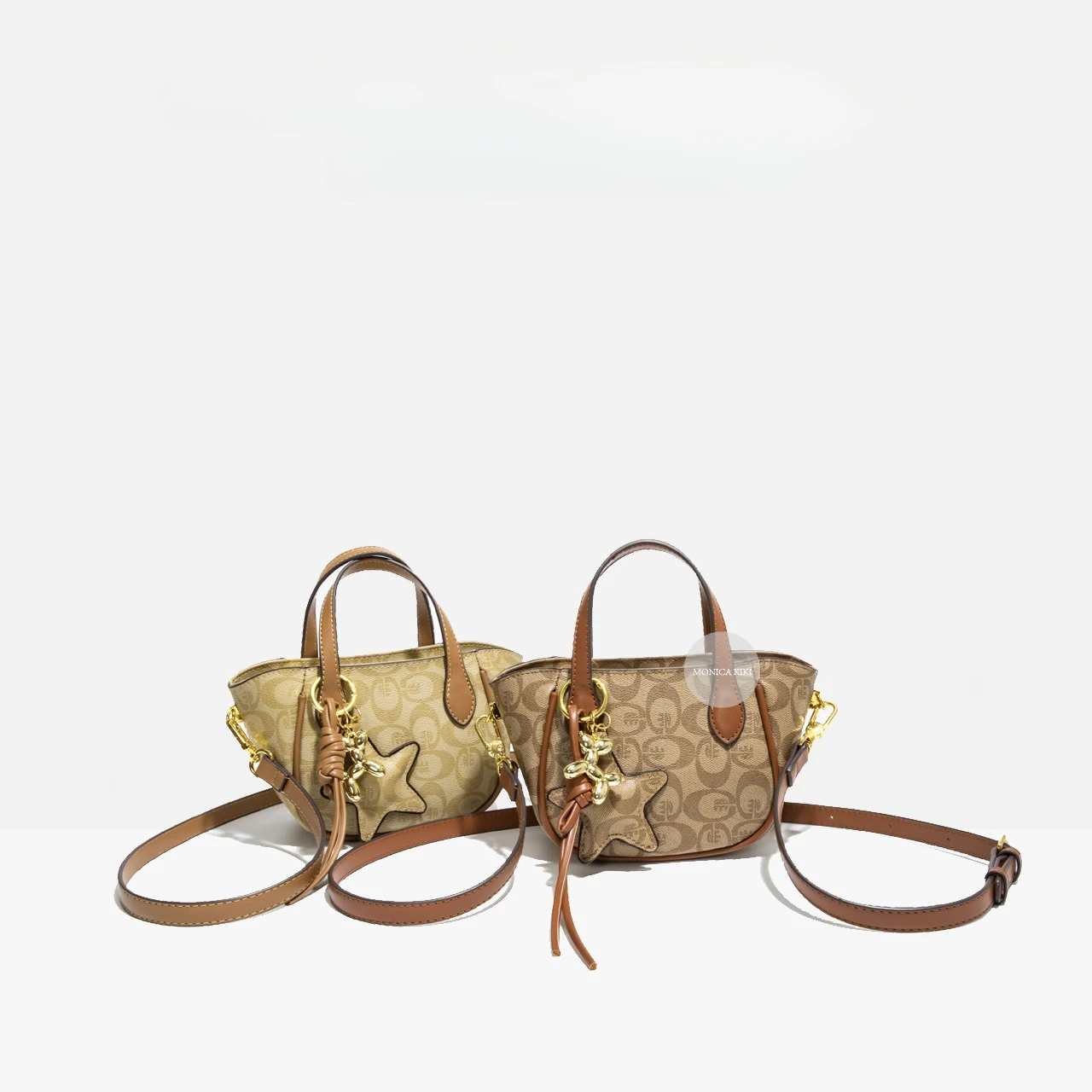 

2025 Summer Niche Textured Tote Bag, Women's Color Block Shoulder Purse, Day to Night Crossbody, Casual Sling Bag, Minimalist