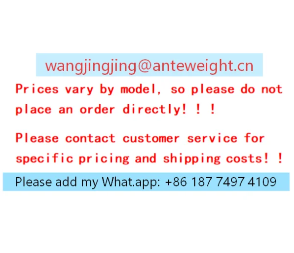 Mobile Car Wash Machine Self Service Car Wash Equipment With Rich Foam and High Pressure Rinsing