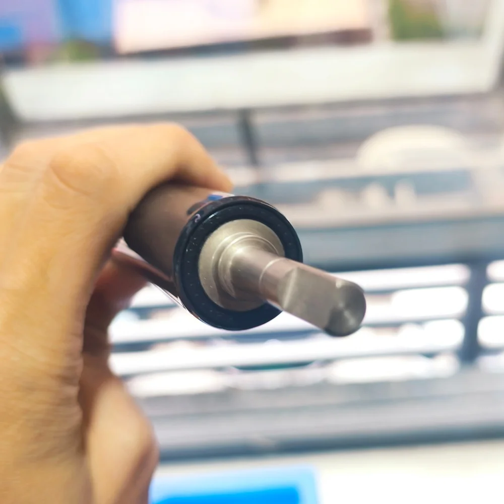 

3X RM2-1256 Lower Pressure Roller for HP LaserJet Enterprise M607 M608 M609 M631 M632 M633 MFP 607 608 609 631 632 633