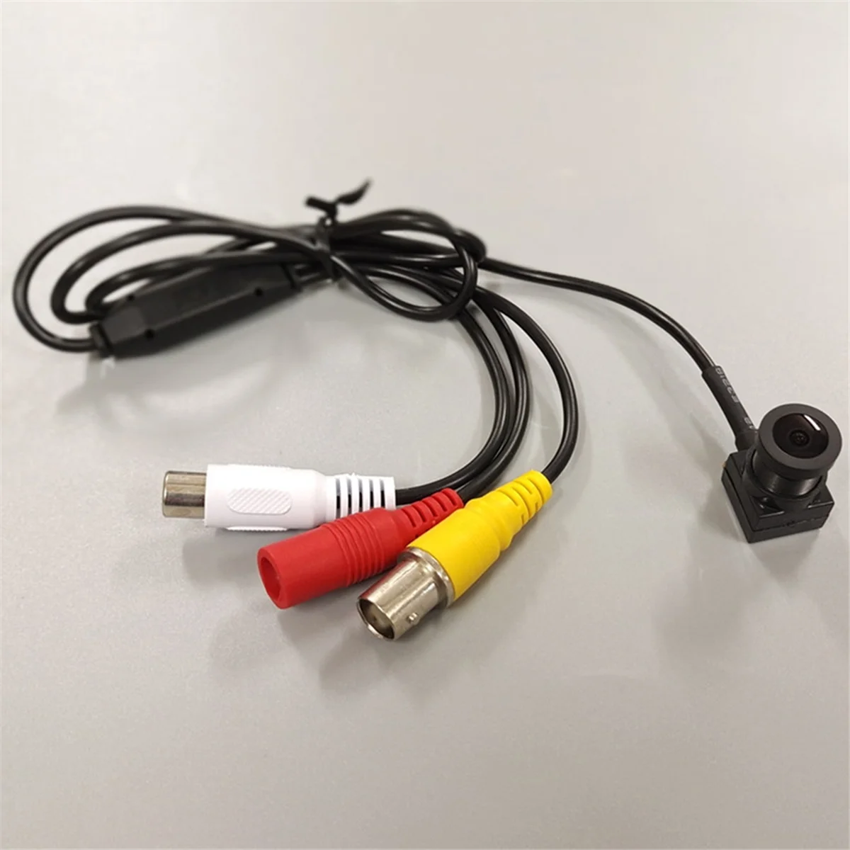 New Cctv Hd 1080P 2…