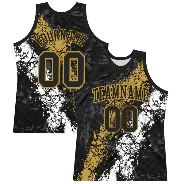 Quick Dry Custom Basketball Jersey Custom Name Number Sleeveless Tank Top New Design Basketball Training Running Casual Uniform