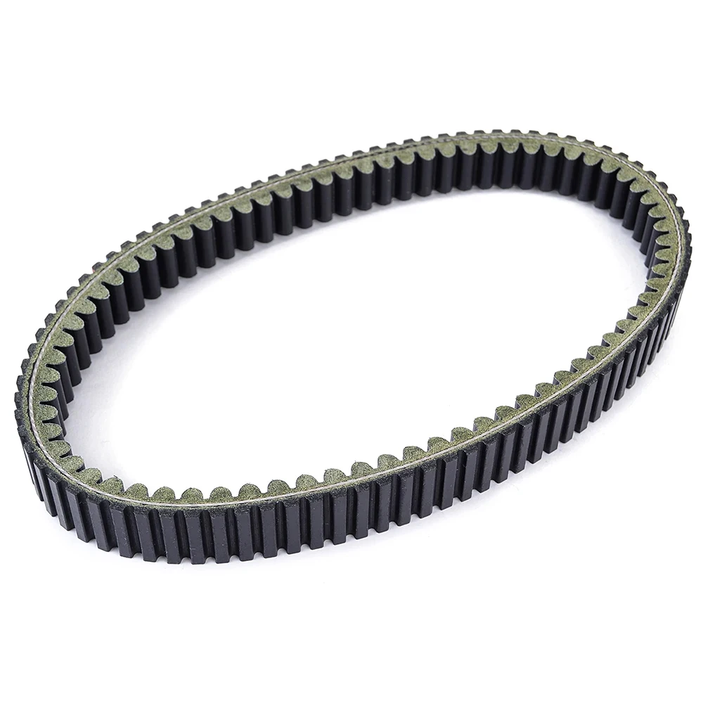 

Drive Belt For Kawasaki KSV KFX 700 / KVF 360 700 750 / KRF 750 Brute Force Prairie Teryx / 59011-0019 59011-0003 59011-1080