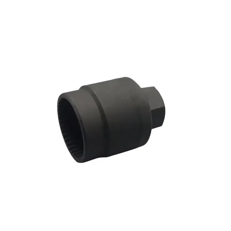 New 01J/01T/0AW For Audi CVT Infinite Transmission Auto Car Vice Cylinder Spline Nut Automatic Transmission Speceial Tools